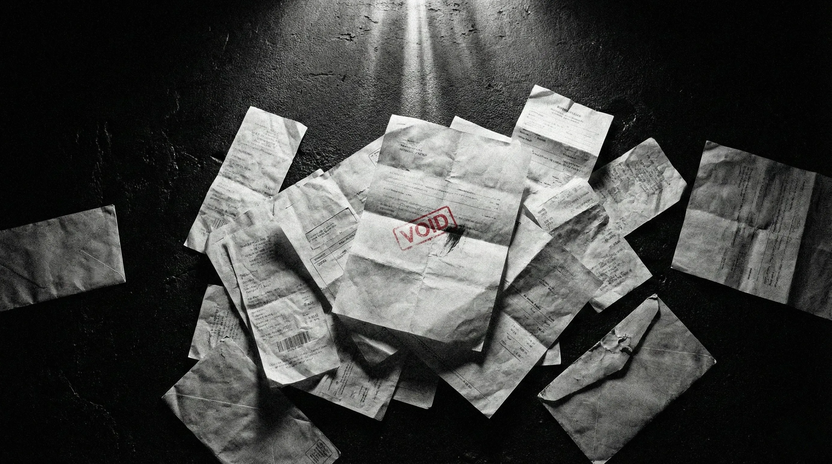 絶頂期のきこにい