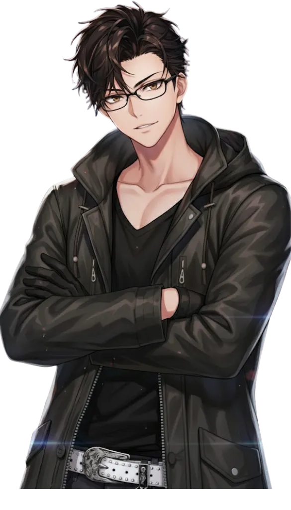 きこにい - 株式会社終焉祝祭 代表取締役